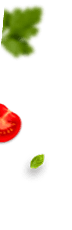 Tomato decorative